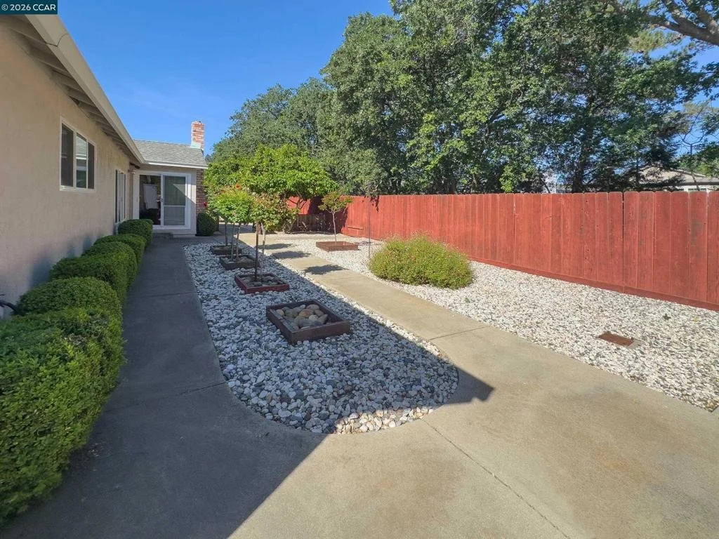 Photo of 314 Semillon Cir