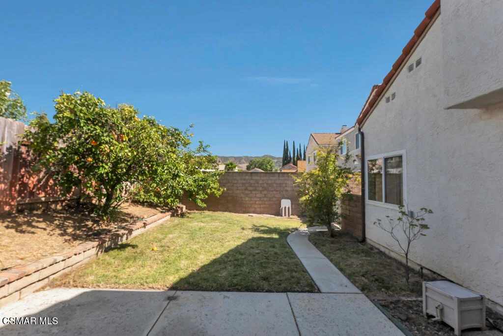 Photo of 2016 Riverbirch Drive