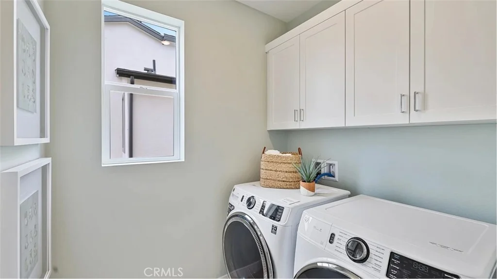 Photo of 27409 Hackberry Place