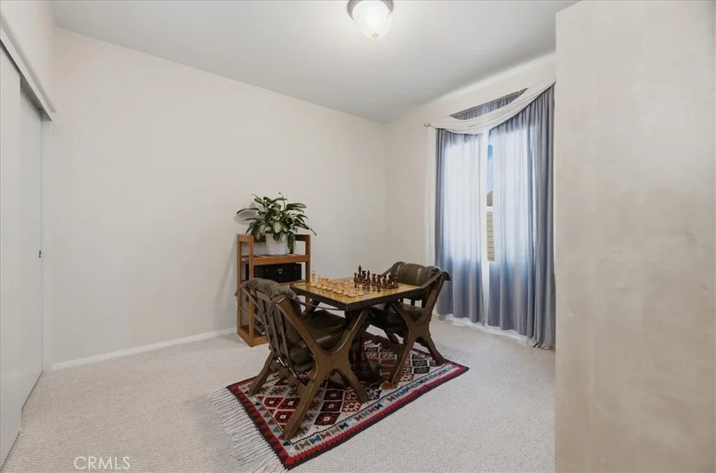 Photo of 1615 Via Modena Way