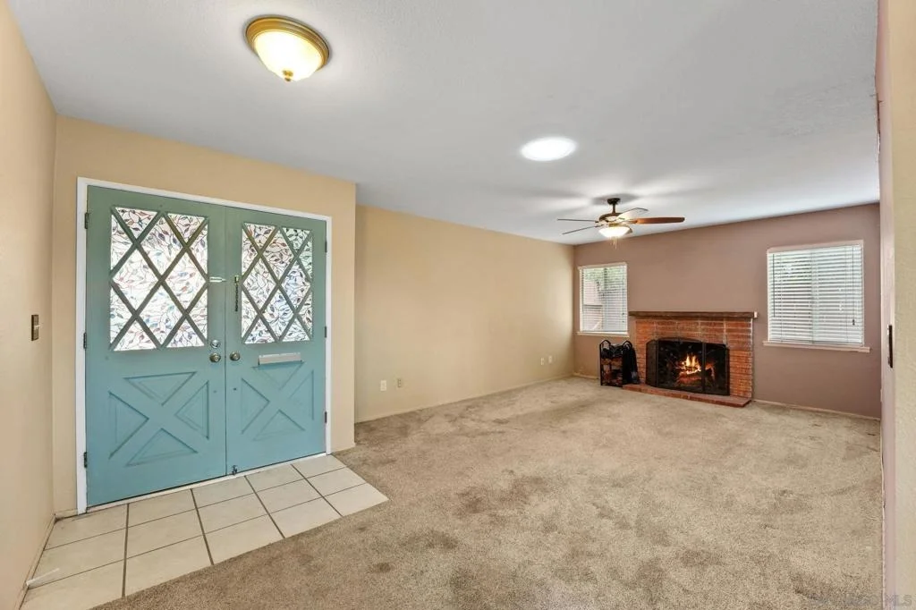 Photo of 1802 Pamela Ln