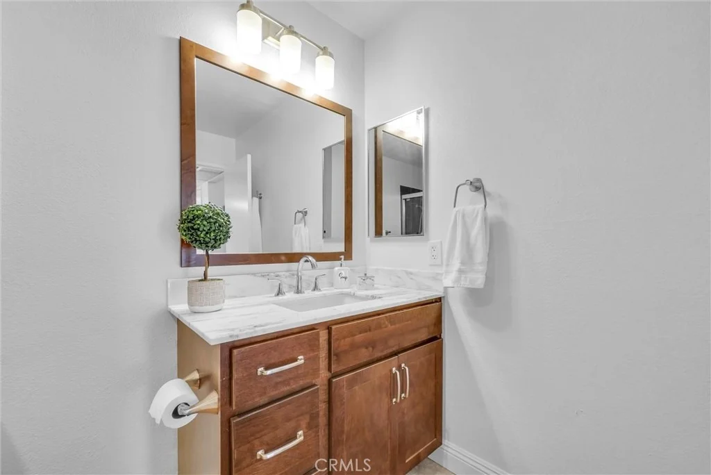 Photo of Unit 10 at 3062 Associated