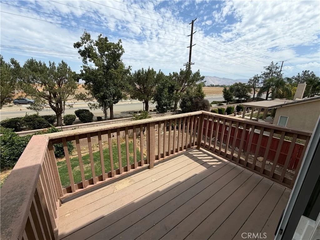 Photo of 5180 Ravenstone Drive