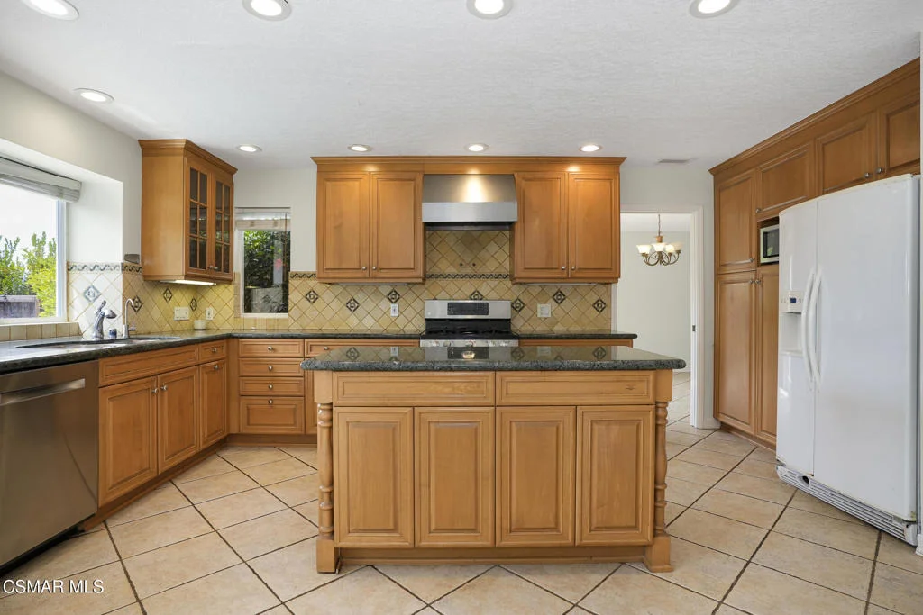 Photo of 6626 Oak Forest Drive