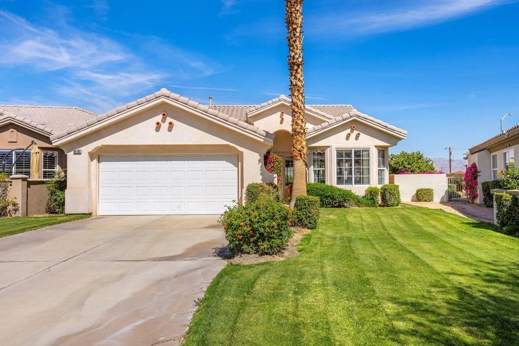 Photo of 80592 Hoylake Drive