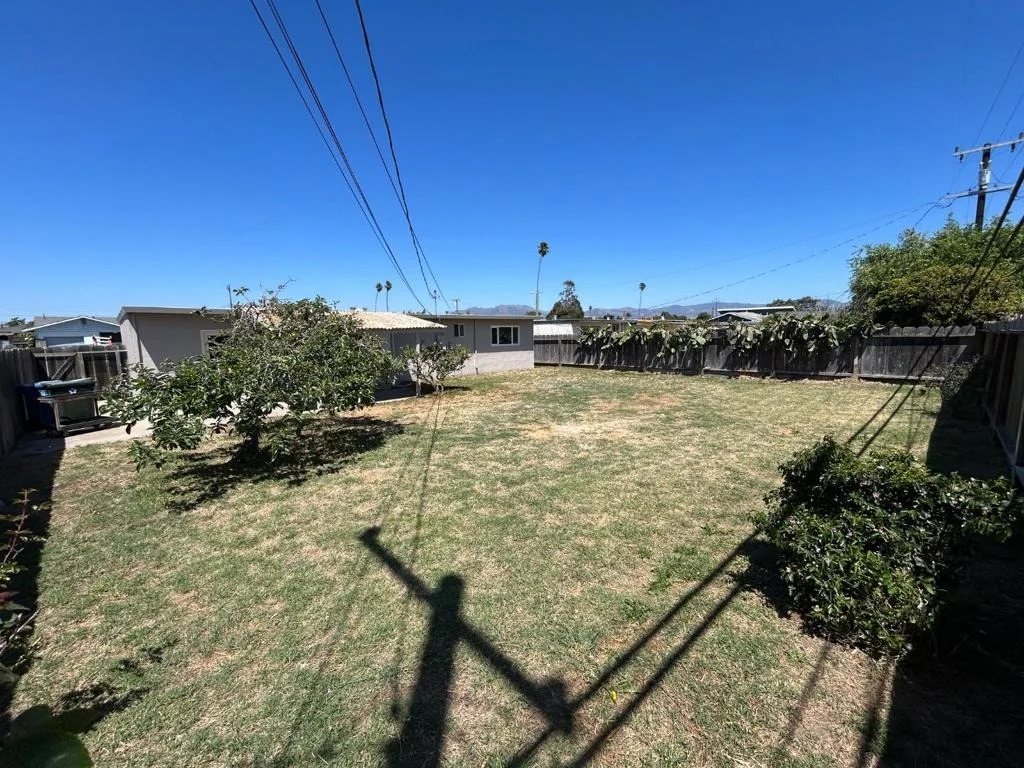 Photo of 452 Vallejo Street
