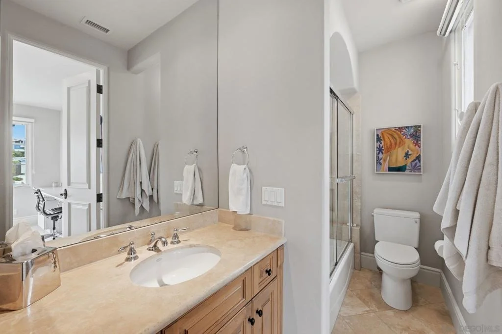 Photo of 14004 Mercado Drive