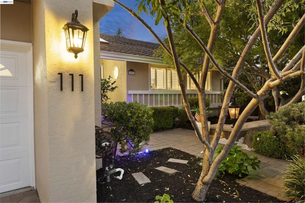 Photo of 111 Silver Cloud Place