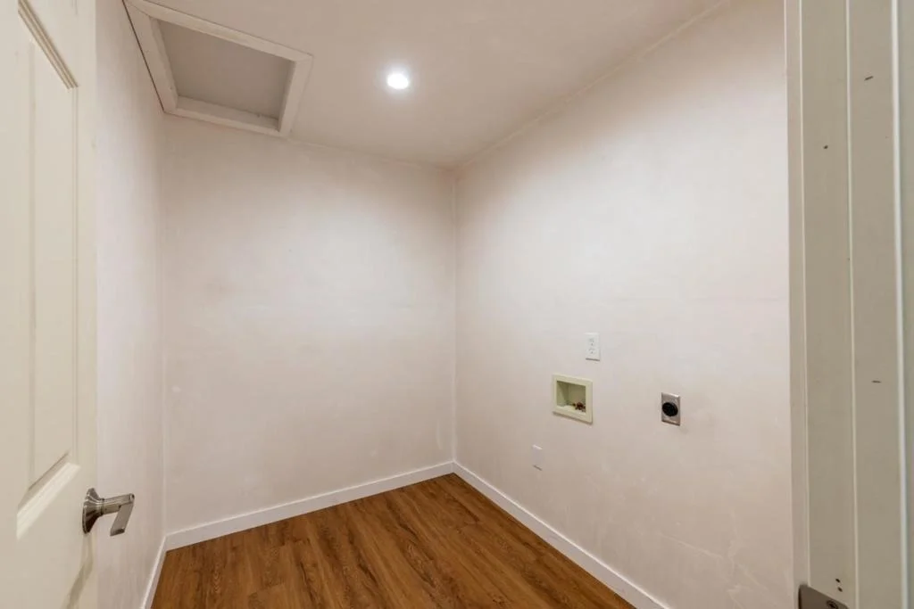 Photo of 25655 Ryan Place