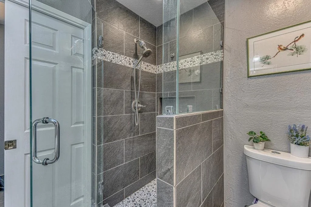 Photo of 15815 Verde Drive