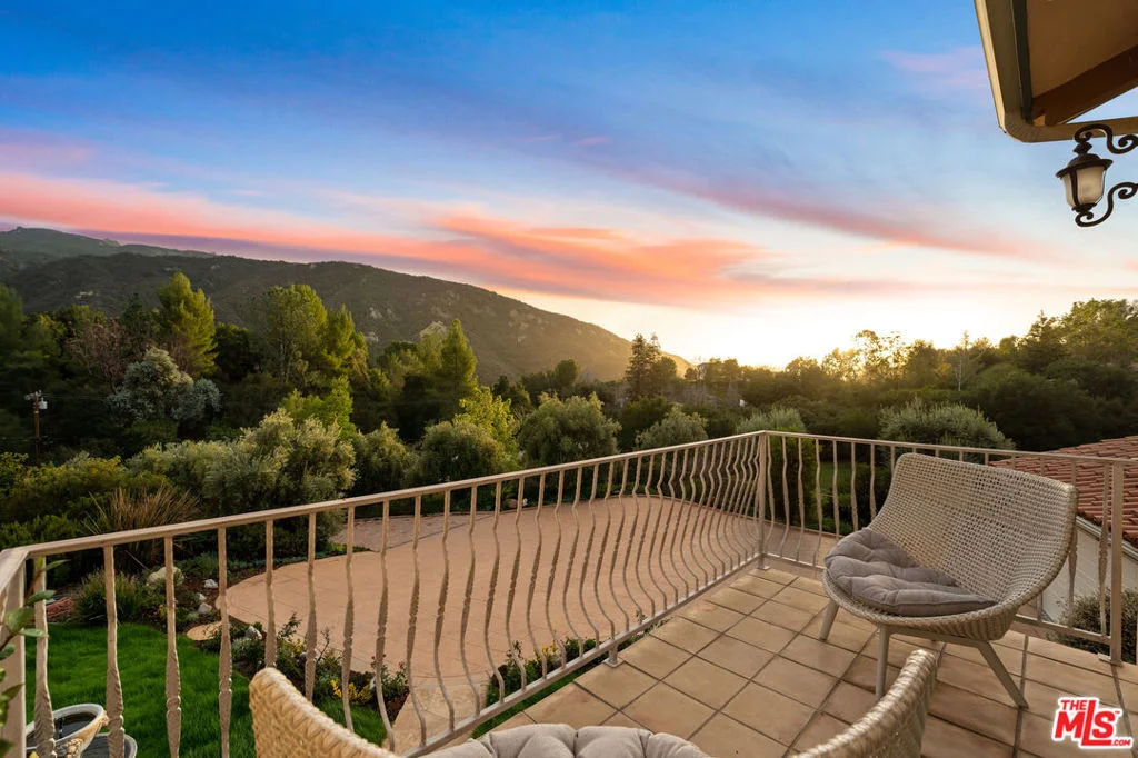 Photo of 2175 Cold Canyon Road