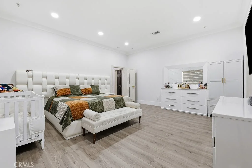 Photo of 3173 Weldon