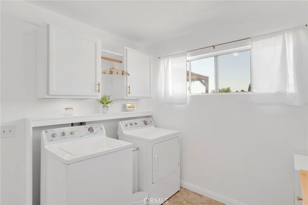 Photo of 22672 El Centro Road