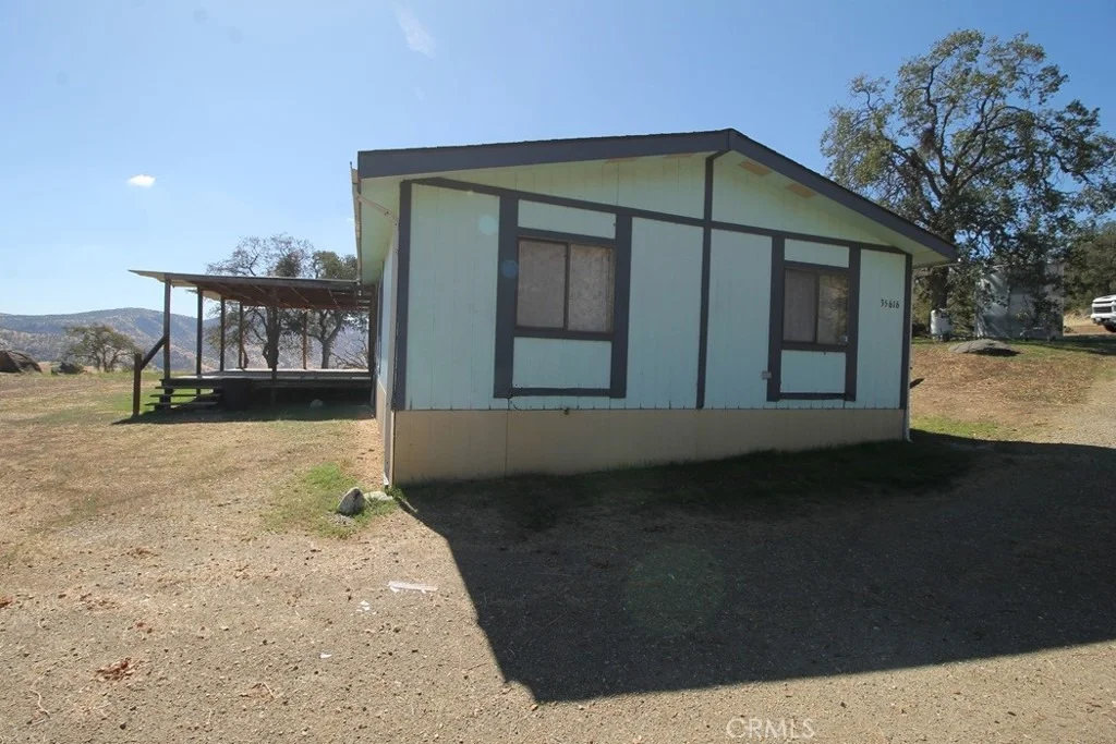 Photo of 35616 Arrowhead Lane