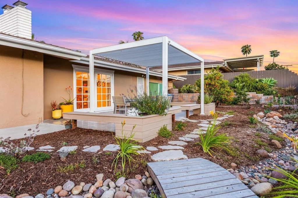 Photo of 5760 Urban Drive
