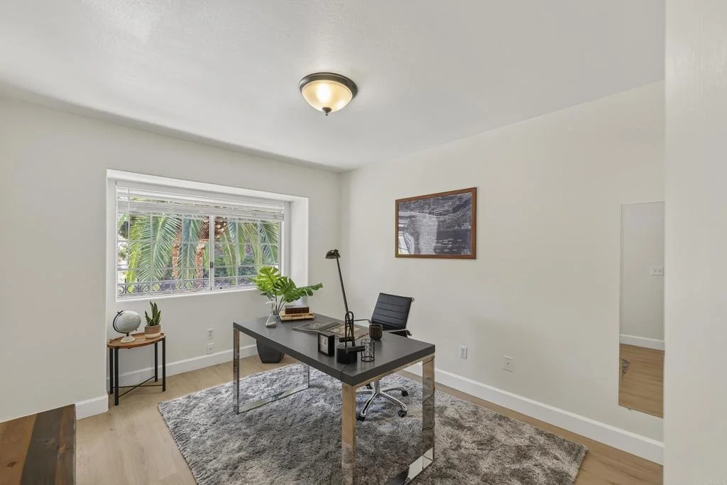 Photo of 1579 Golfcrest Place