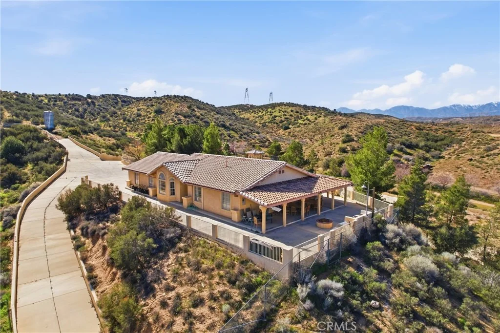 Photo of 14455 Summit Valley