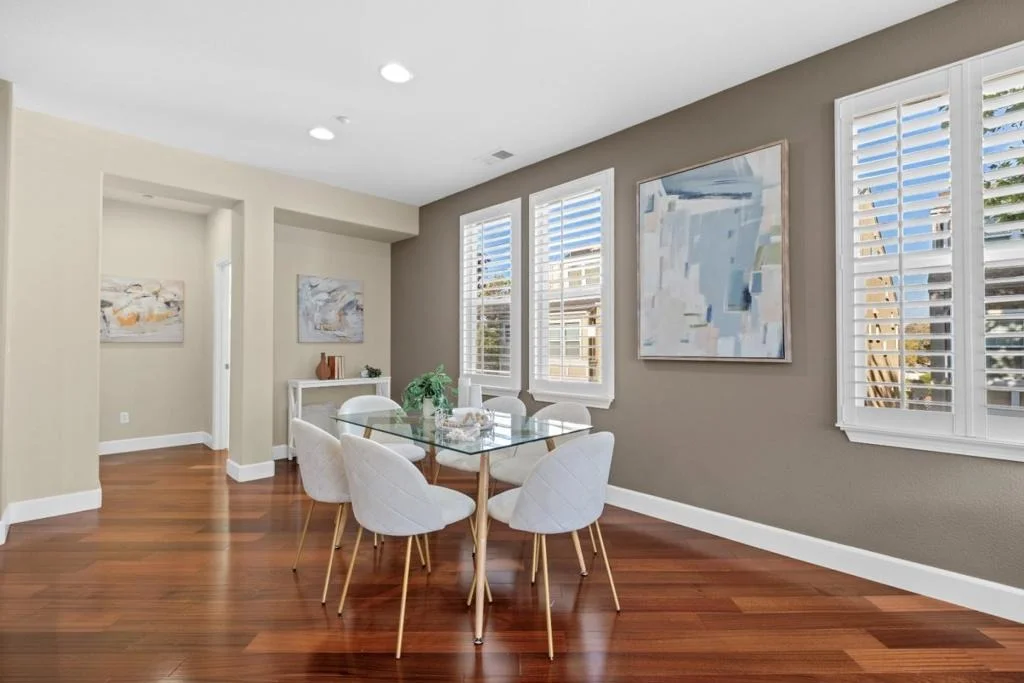Photo of 20582 Murano Circle