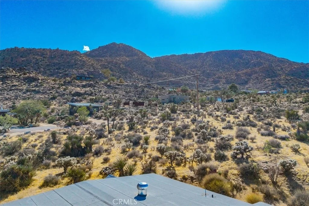 Photo of 8680 Star Lane