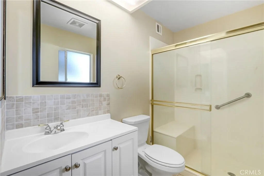 Photo of 26959 Augusta Drive
