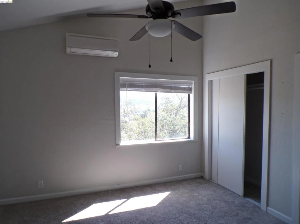Photo of 4271 Council Trl