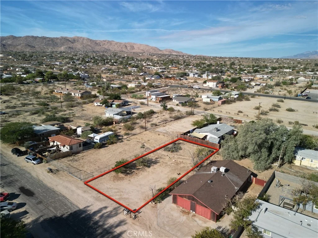 Photo of 61998 El Reposo Circle