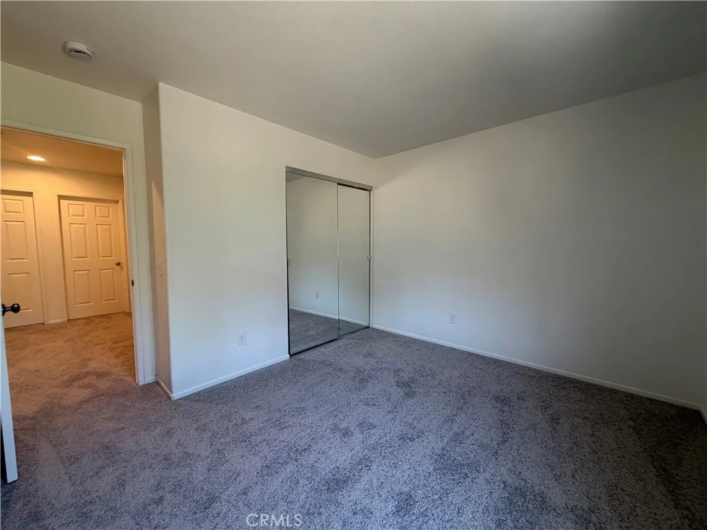 Photo of 995 Starlight Lane