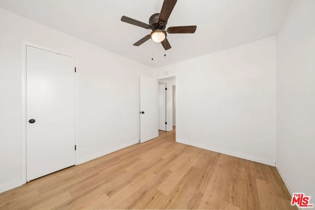 Photo of 2914 Paula Street
