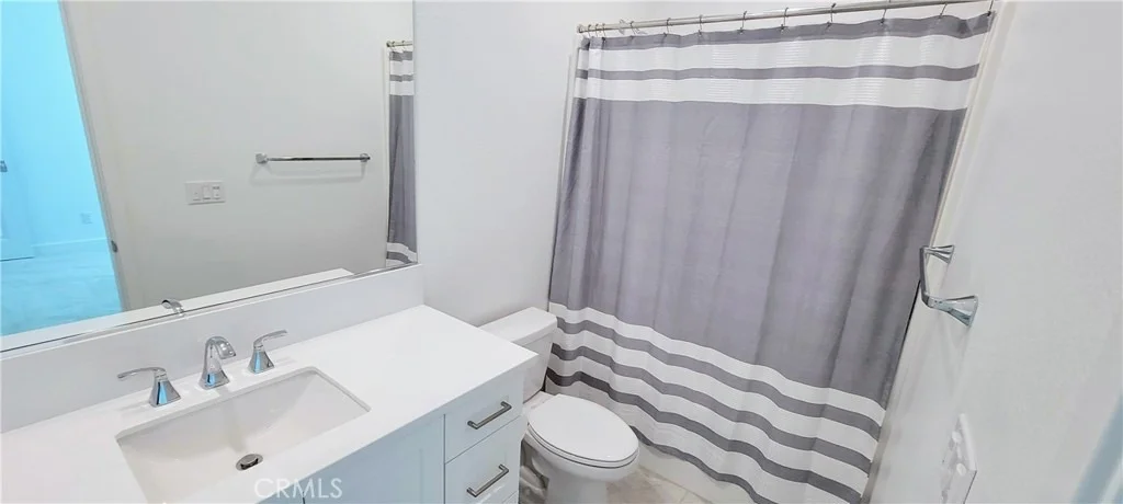 Photo of 12322 Sandy Court