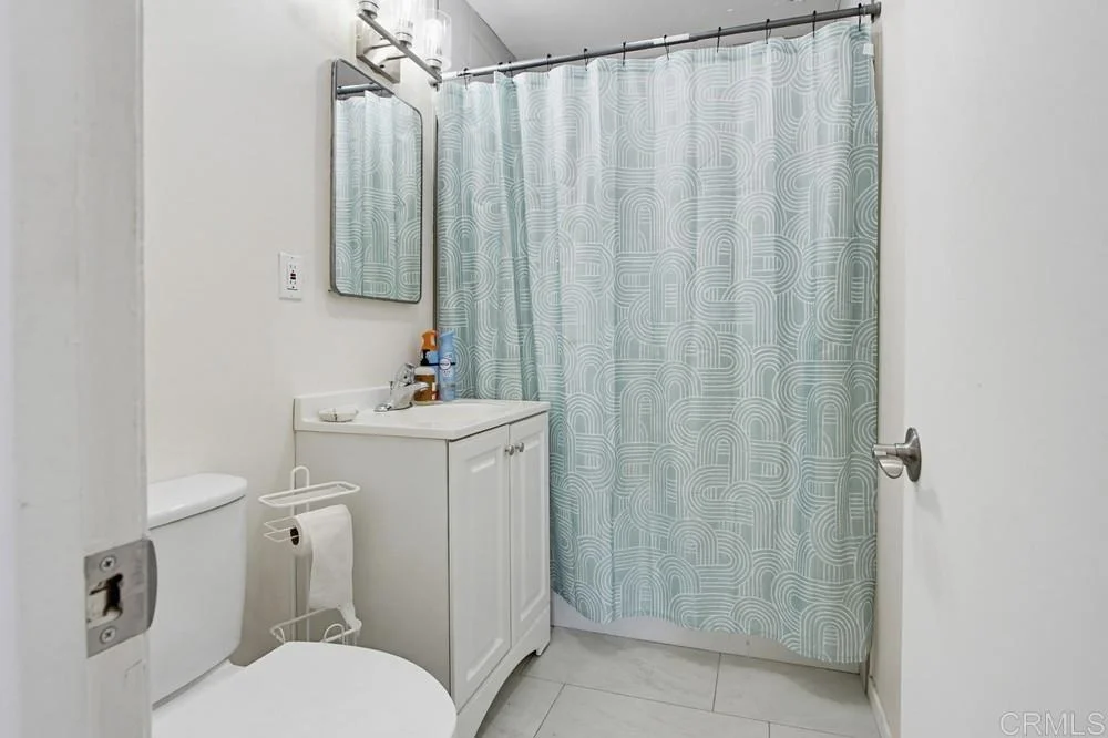 Photo of 9462 Doheny Road