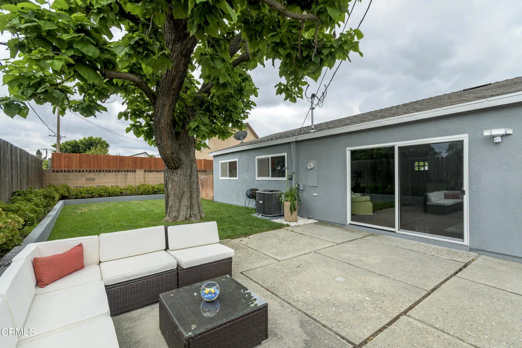 Photo of 391 Aristotle Street