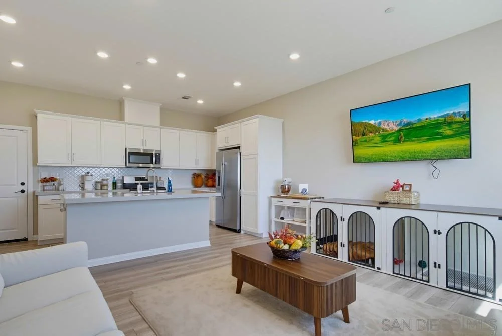 Photo of 2062 Bluestone  Cir