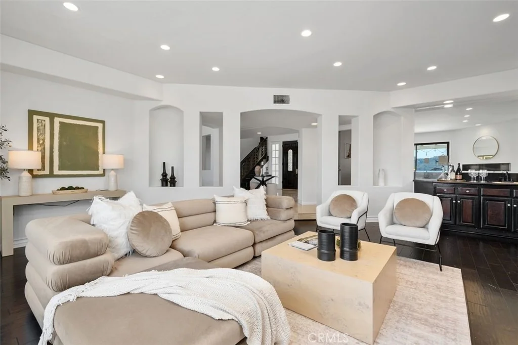 Photo of 24658 Cordillera Drive