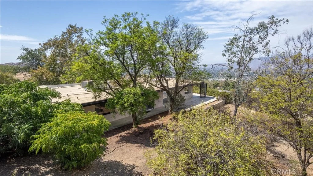 Photo of 28280 Rawlings Road