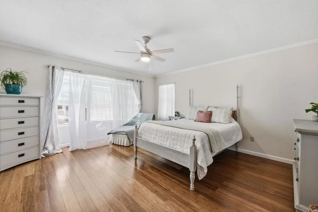 Photo of 5244 Weymouth Way