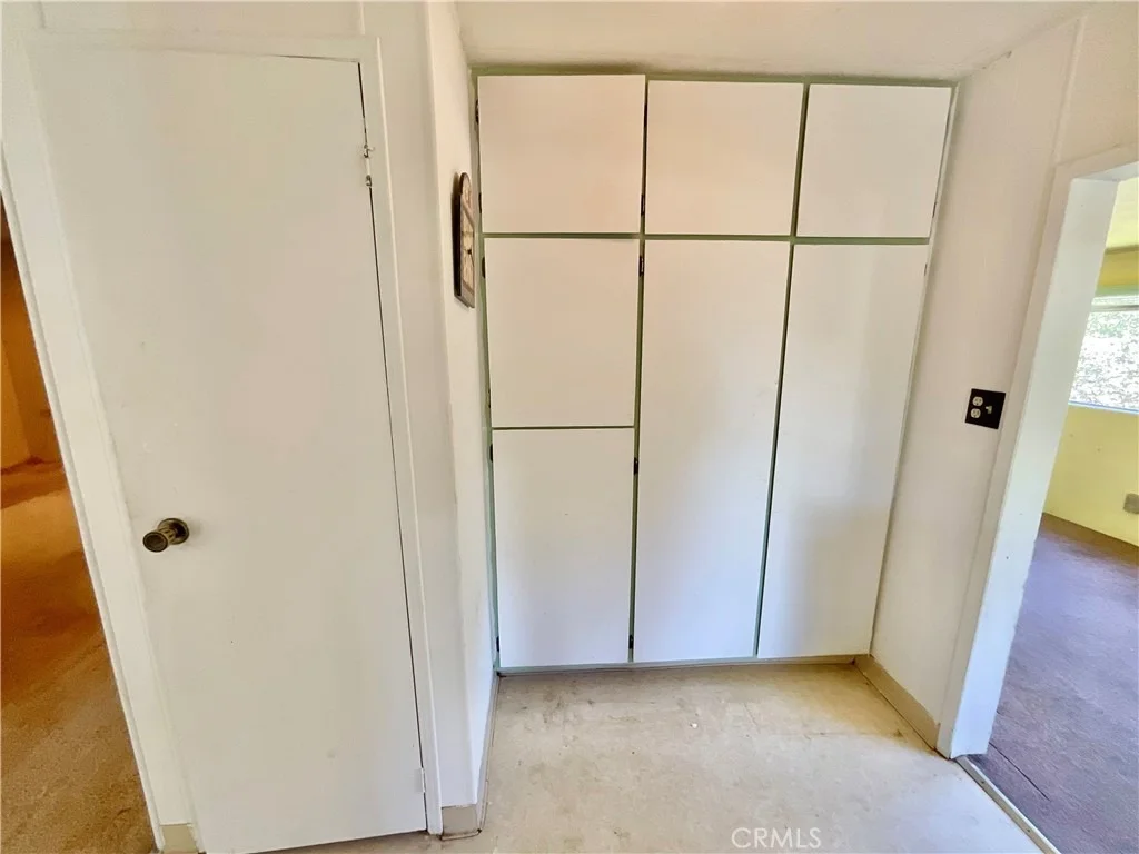 Photo of 7282 Marin Street