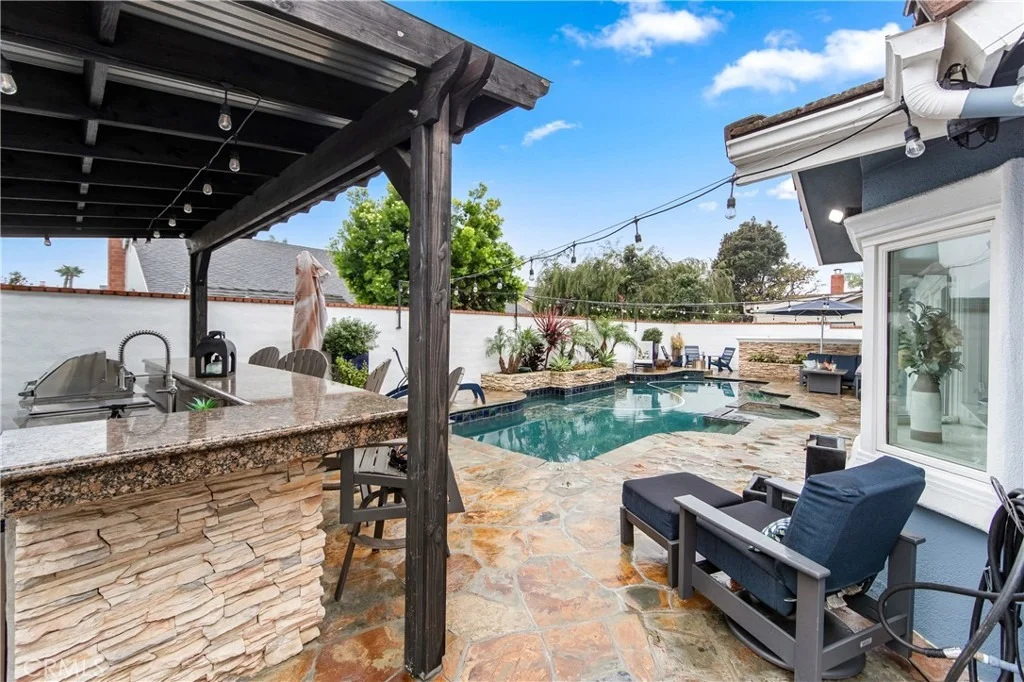 Photo of 5522 Mossvale Circle