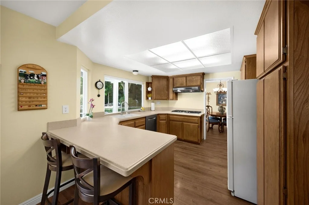 Photo of 1375 Beechwood Drive