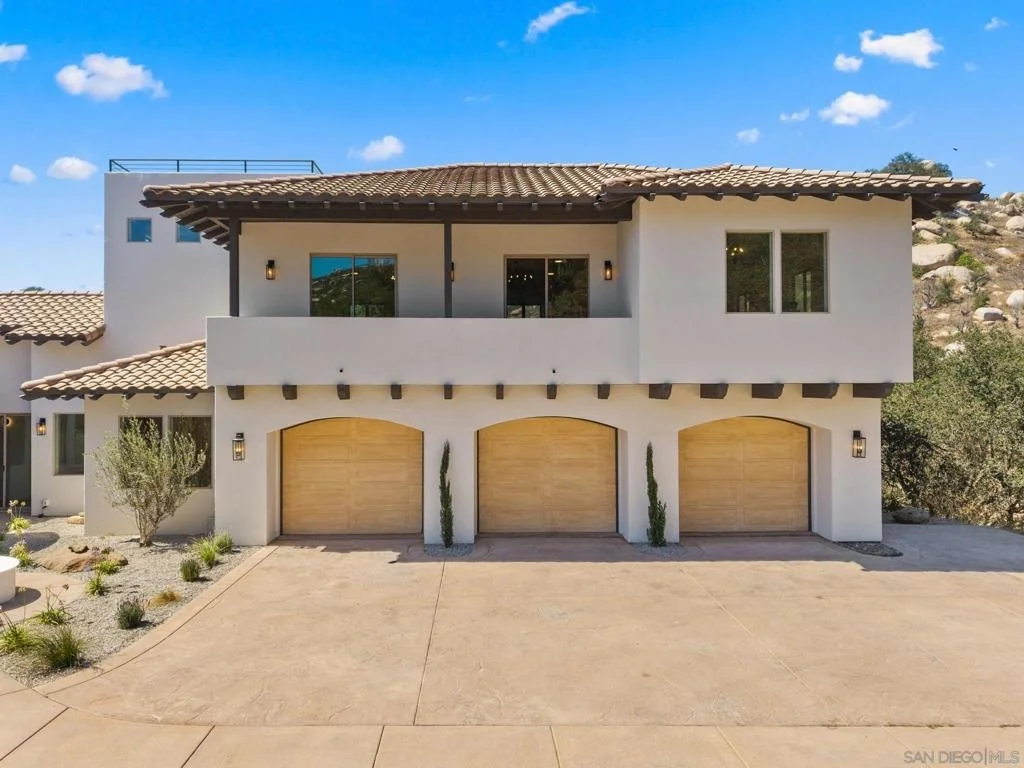 Photo of 15711 Salida Del Sol