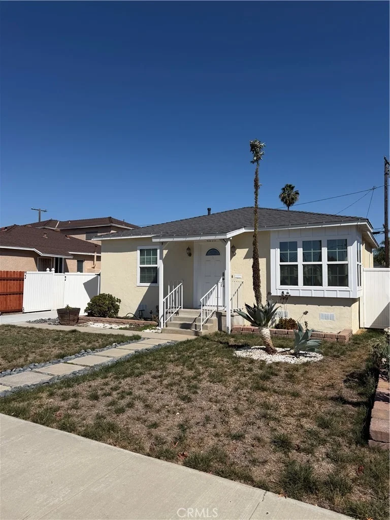 Photo of 4832 Matney