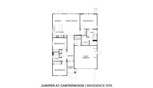 Photo of 31180 Peach Leaf Drive