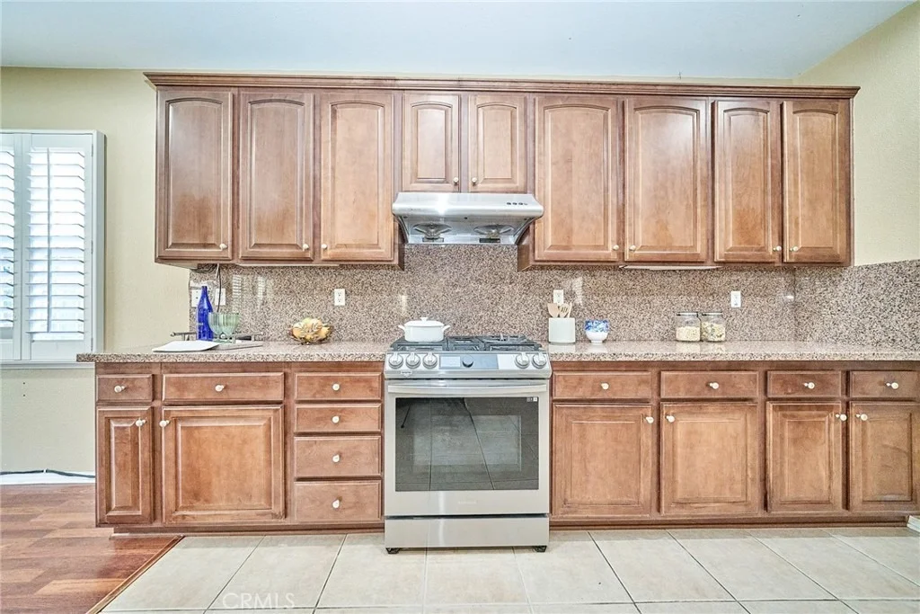 Photo of 1043 Hawthorne