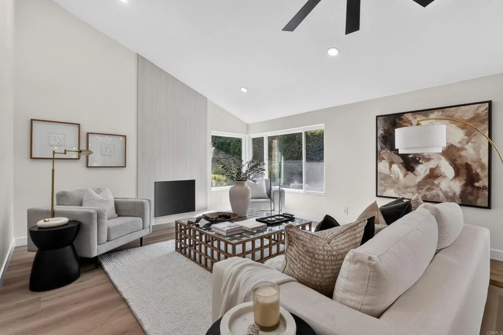 Photo of 1207 Branding Iron Circle