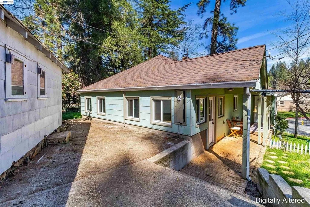 Photo of 11896 Nancy Ln