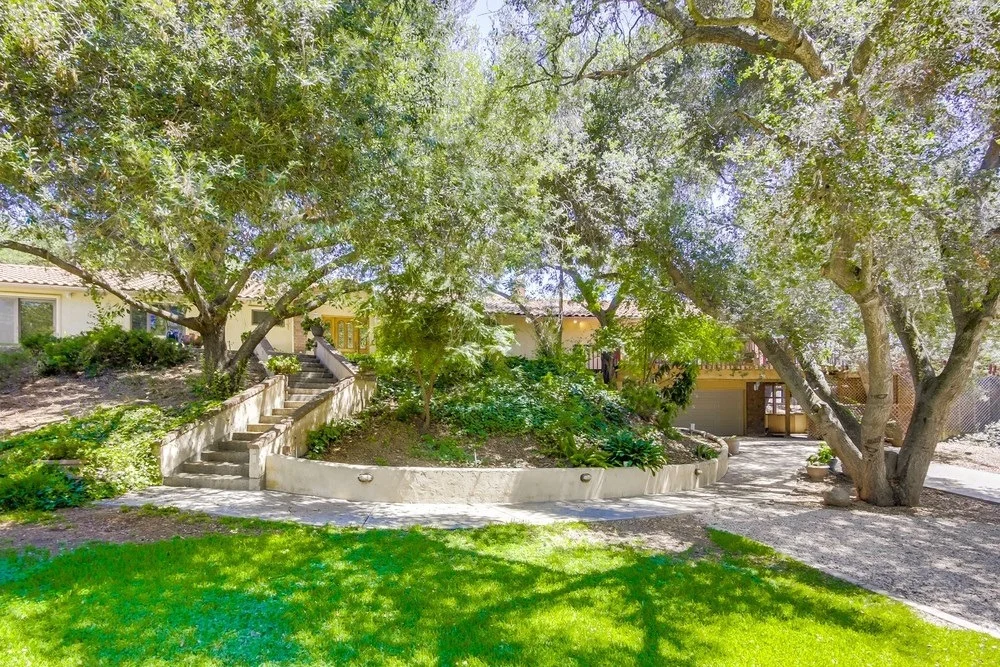 Photo of 2224 Marion Lane