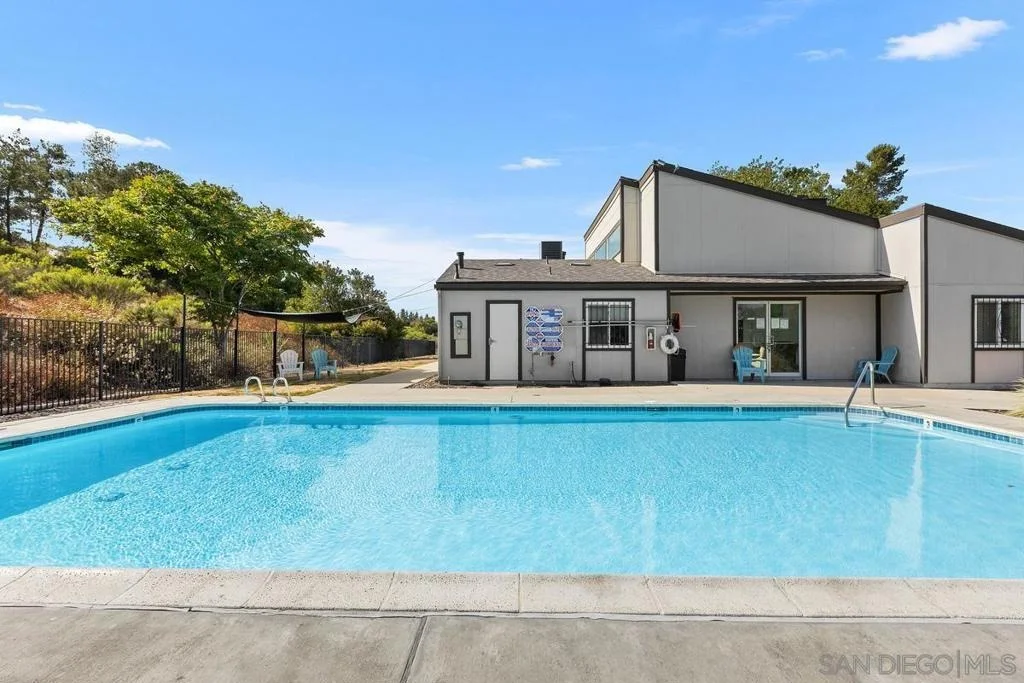 Photo of 14258 Anabelle Dr.