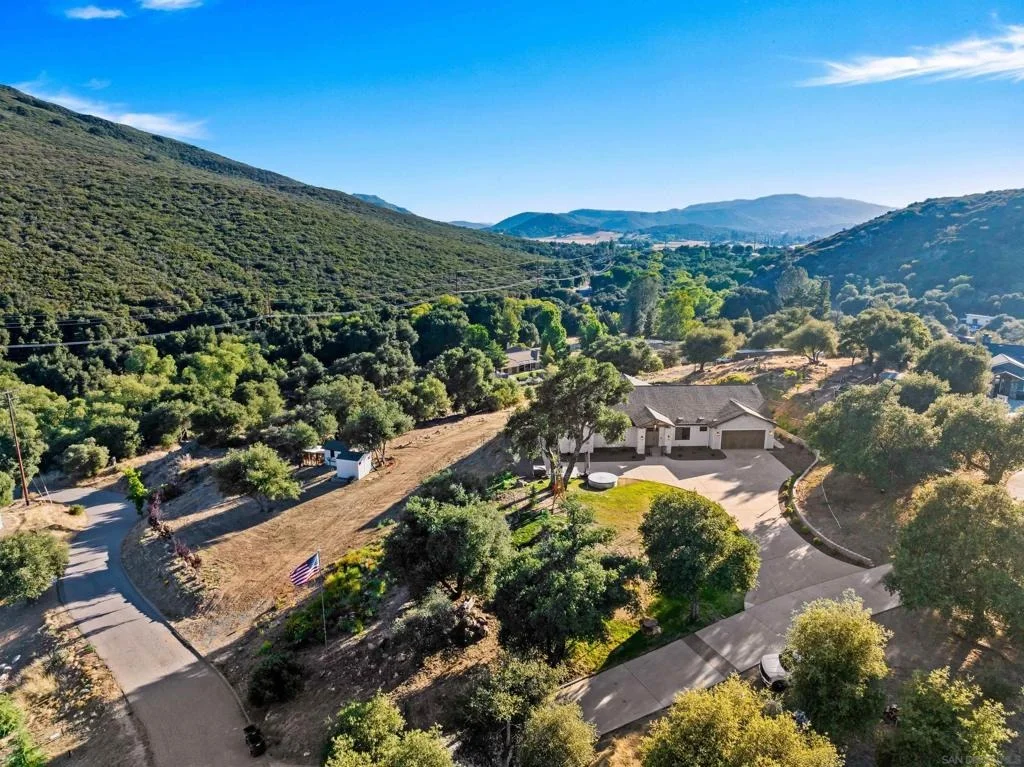 Photo of 9452 Tecate Cypress Trail