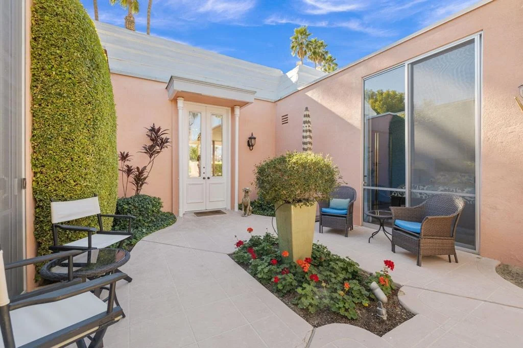Photo of 47115 El Menara Circle