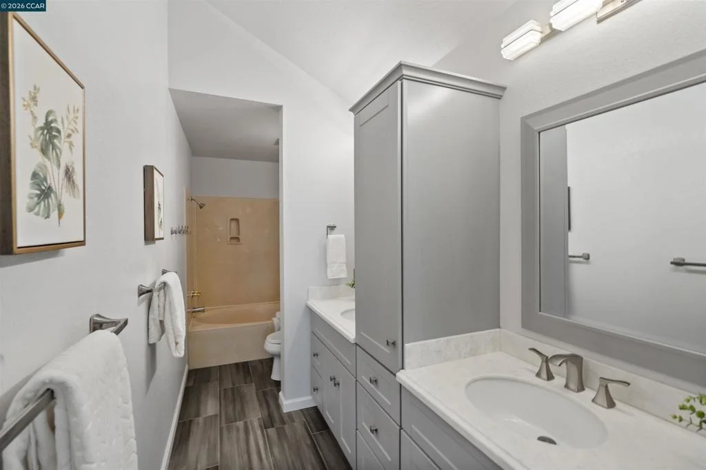 Photo of 511 Suisun Ct