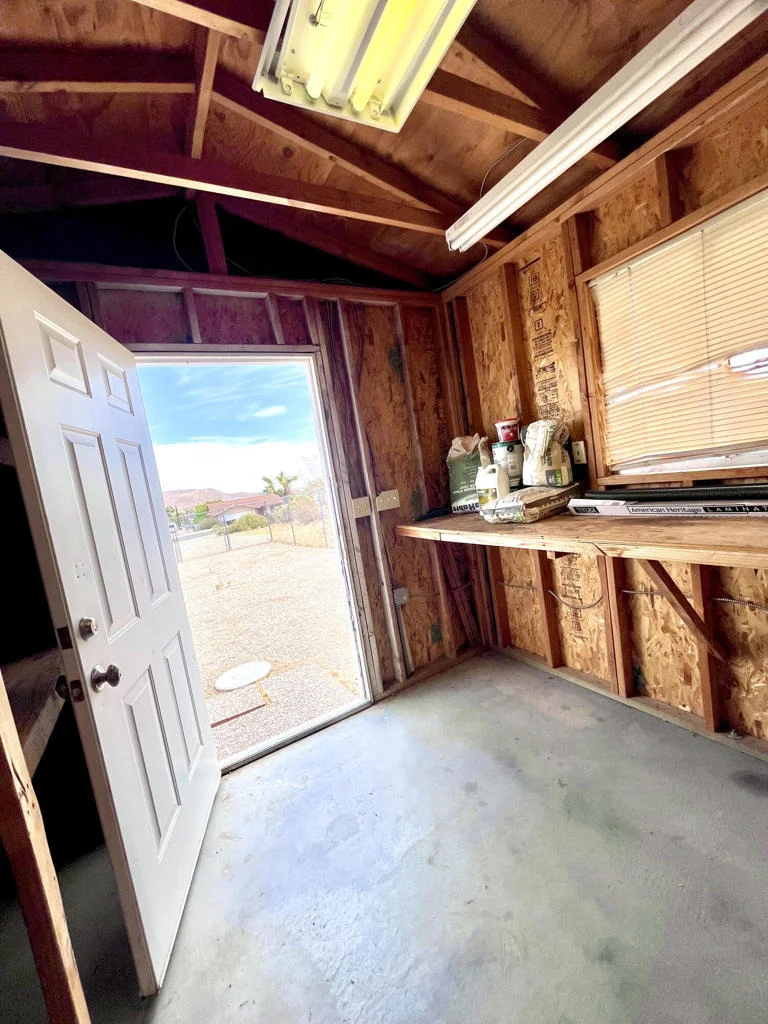 Photo of 58357 Delano Trail